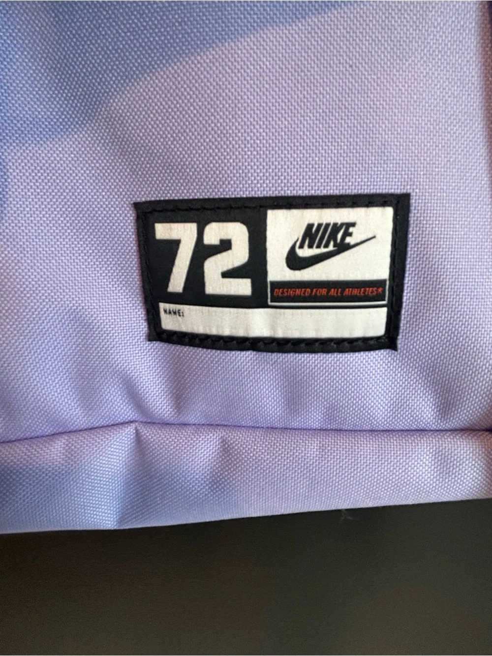 Nike stylish women